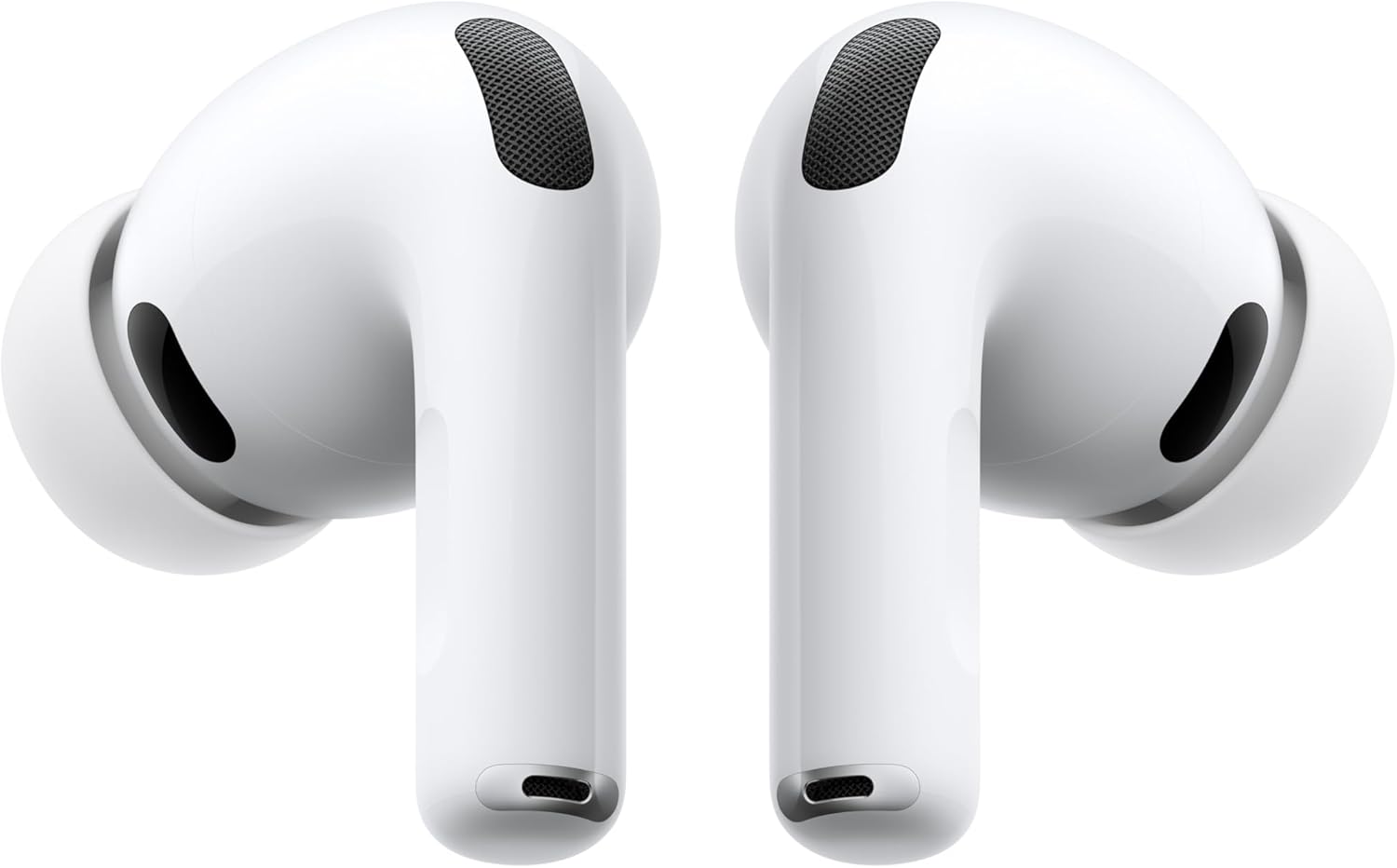 AirPods Pro 3 Wireless Earbuds