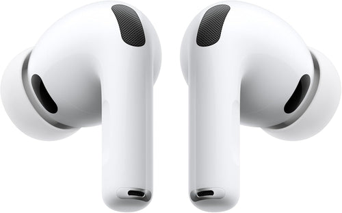 AirPods Pro 3 Wireless Earbuds