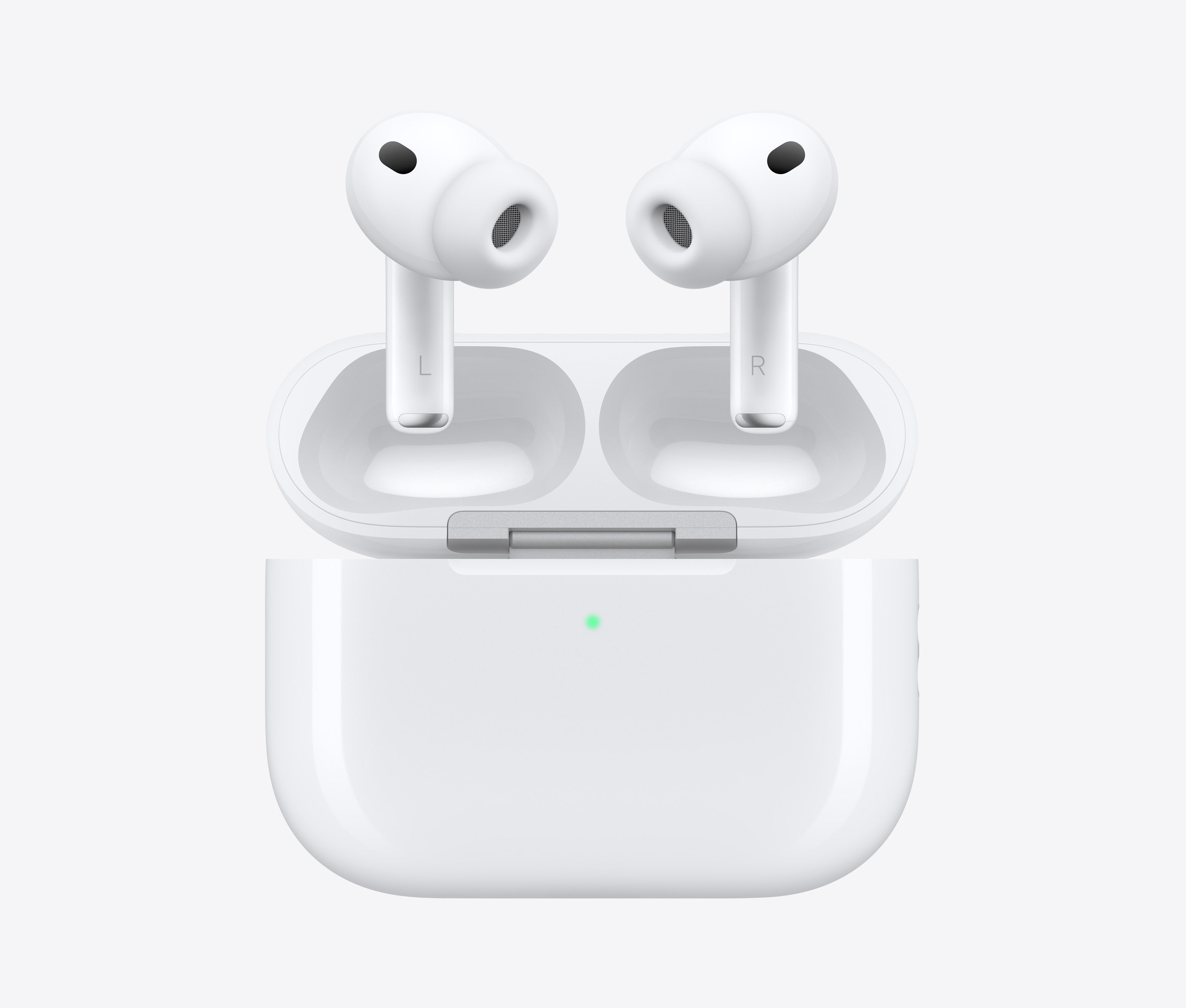 AirPods Pro 3 Wireless Earbuds